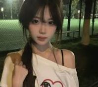 17c短视频平台,17c原创内容,一起草视频,短篇视频