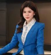 旗舰展示服务包