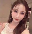 精选维护组合页