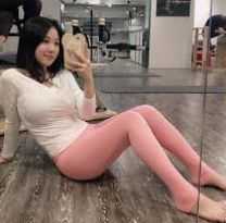 门店规划纪实