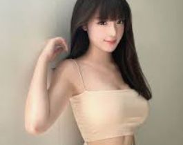 17c短视频平台,17c原创内容,一起草视频,短篇视频